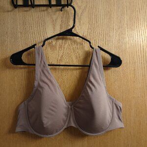 ThirdLove Underwire Bra
